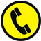 Annuaire des Cabines téléphoniques à proximité